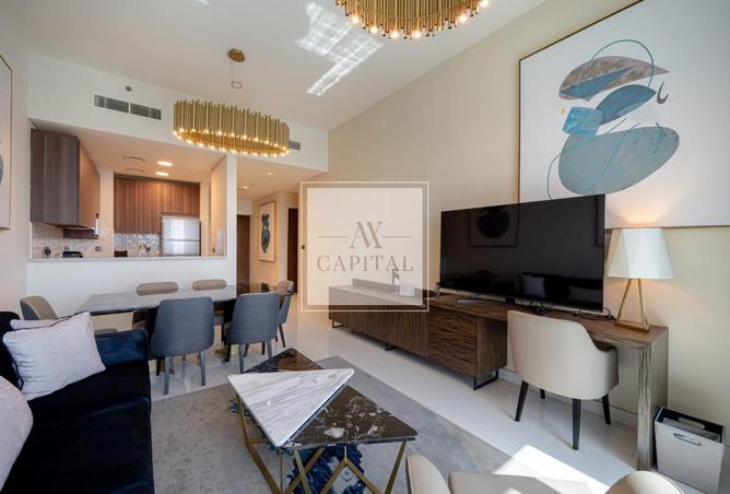 69496629 - Property Image 2