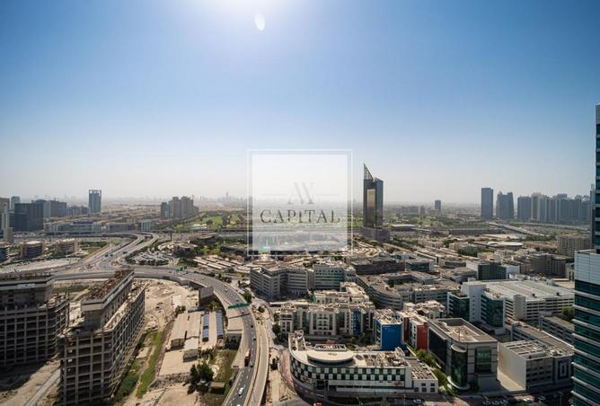 69496629 - Property Main Image