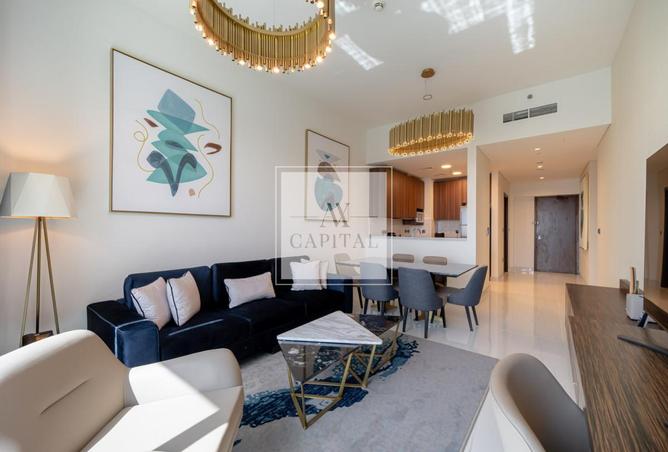 69496629 - Property Image 3