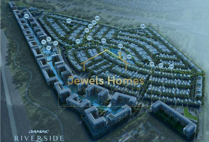 58972663 - Property Image 2