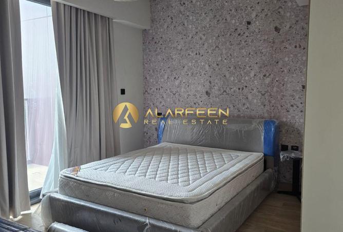 142378898 - Property Main Image