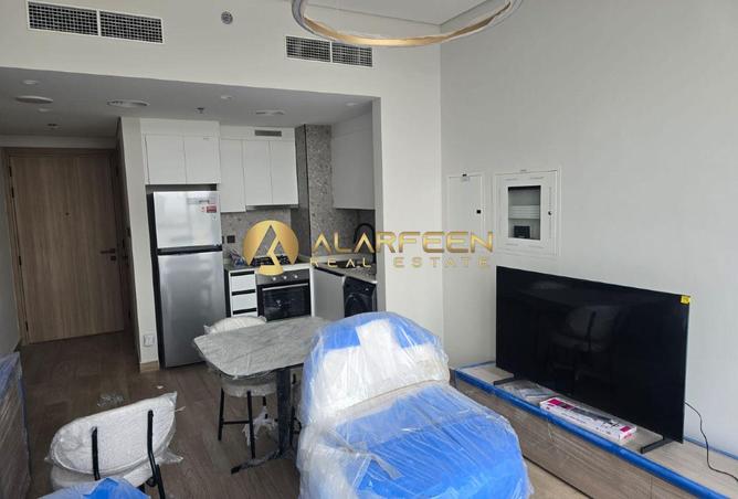 142378898 - Property Image 3