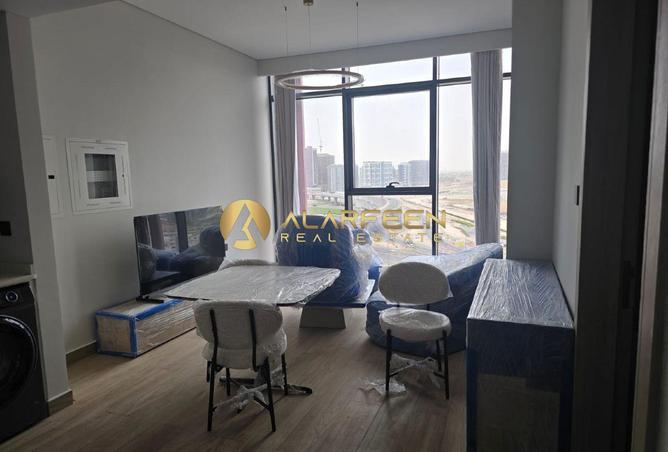 142378898 - Property Image 2