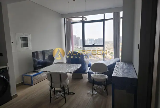 142378898 - Property Image 2