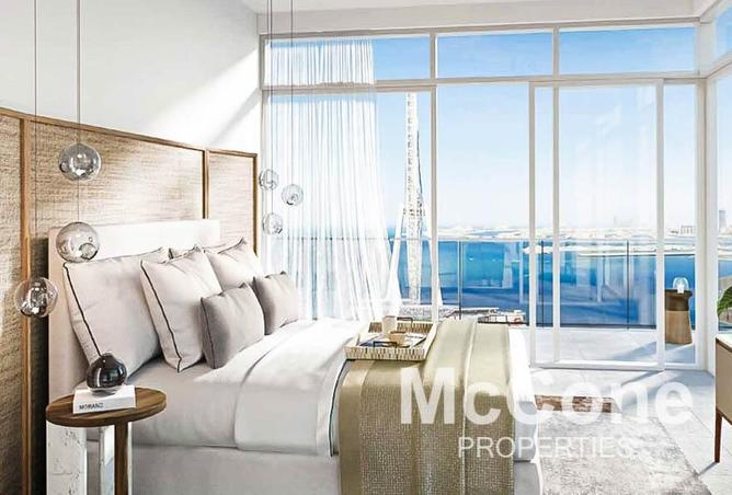 76560527 - Property Image 3