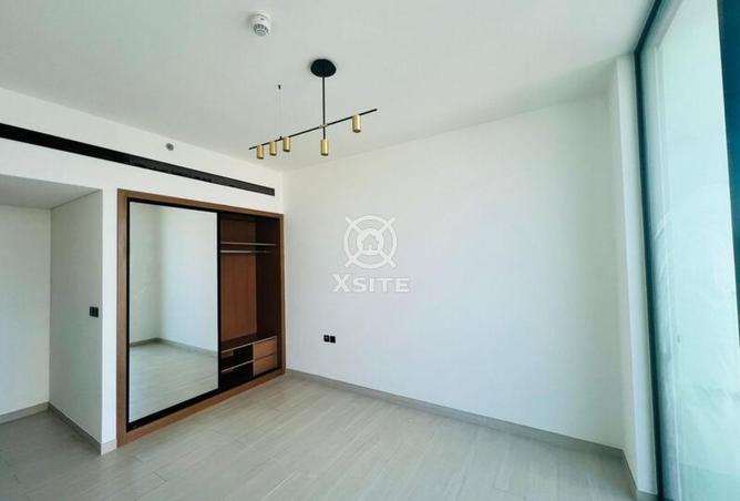 61672026 - صورة العقار 3