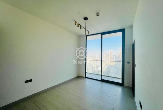 61672026 - صورة العقار 2