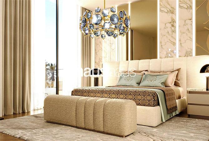 84876434 - صورة العقار 2