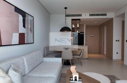 Apartment - 2 - 2 for sale in Vida Dubai Mall Tower 1 - Vida Residences Dubai Mall - Downtown Dubai - Dubai Apartment - 2 - 2 for sale in Vida Dubai Mall Tower 1 - Vida Residences Dubai Mall - Downtown Dubai - Dubai