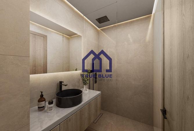 53984520 - Property Image 3