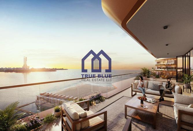 53984520 - Property Main Image