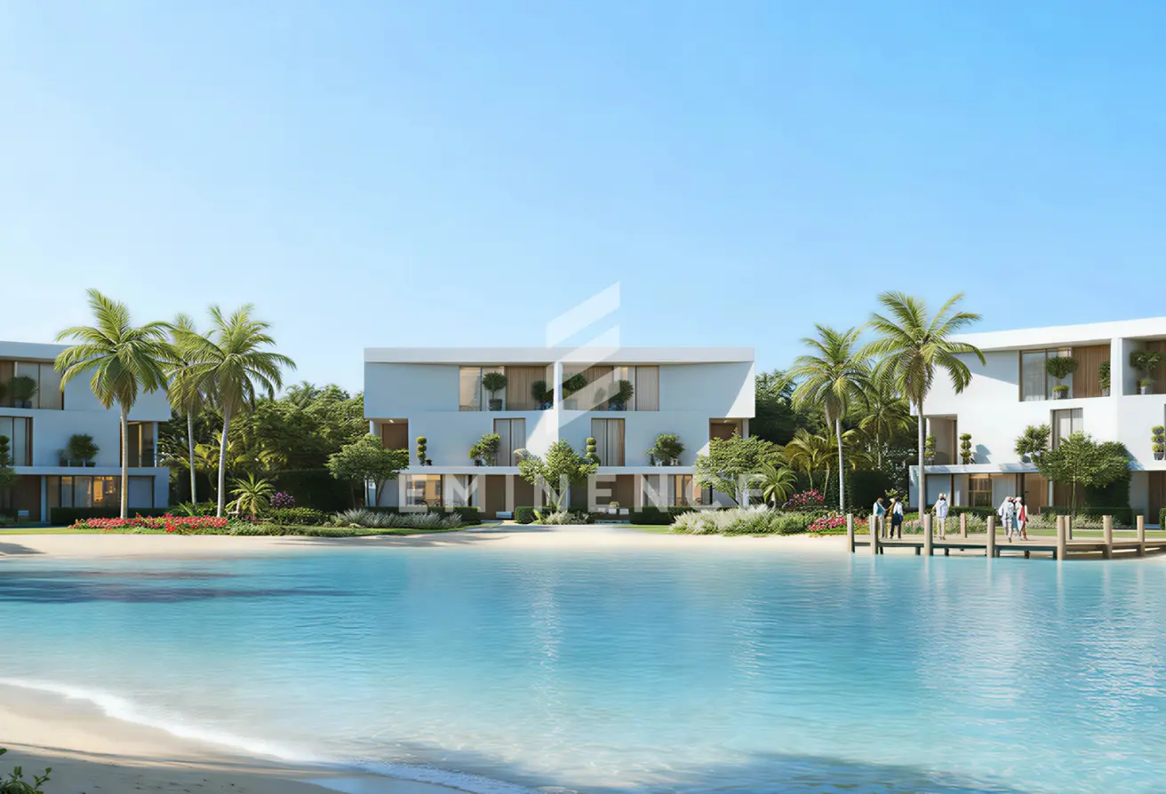 163252331 - Property Main Image