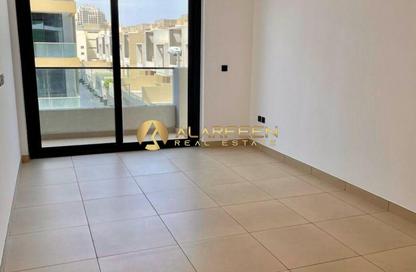 Apartment - 1 Bedroom - 2 Bathrooms for rent in Rigel - District 10 - Jumeirah Village Circle - Dubai
