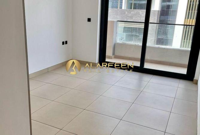105969599 - Property Image 3