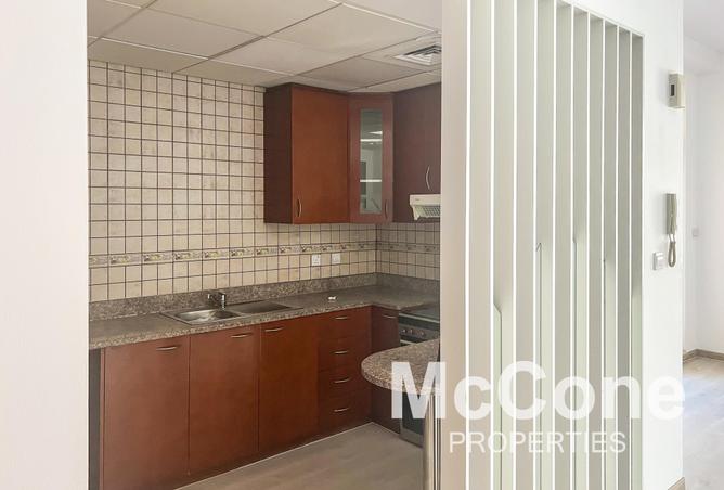 16212352 - صورة العقار 3