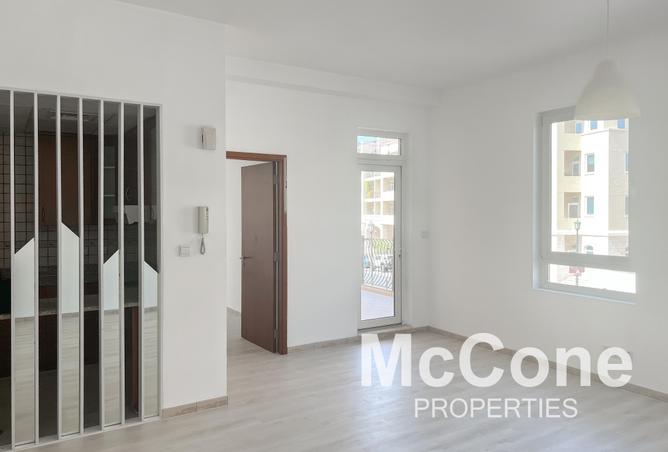 16212352 - الصورة الرئيسية للعقار