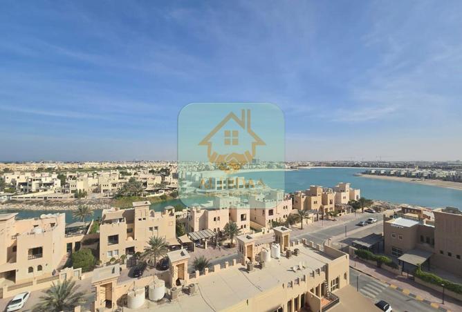 86163123 - الصورة الرئيسية للعقار