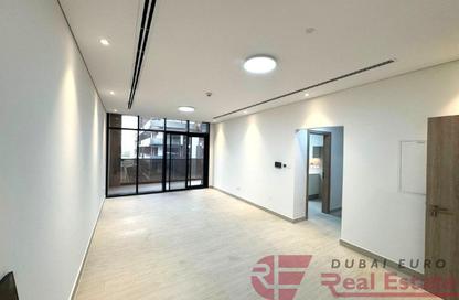 Apartment - 2 Bedrooms - 3 Bathrooms for rent in M2M Building - Meydan Avenue - Meydan - Dubai Apartment - 2 Bedrooms - 3 Bathrooms for rent in M2M Building - Meydan Avenue - Meydan - Dubai