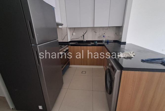 84897956 - الصورة الرئيسية للعقار