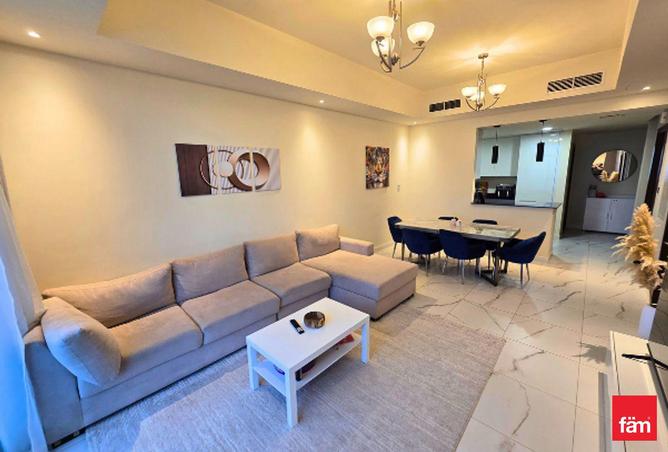 70267985 - Property Image 2