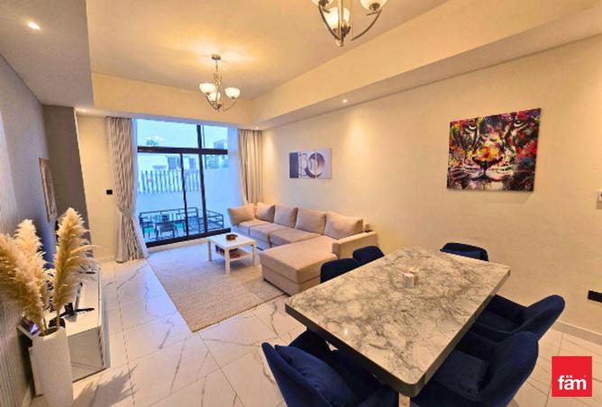 70267985 - Property Image 3