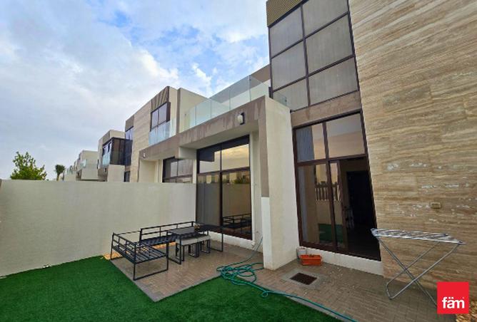 70267985 - الصورة الرئيسية للعقار