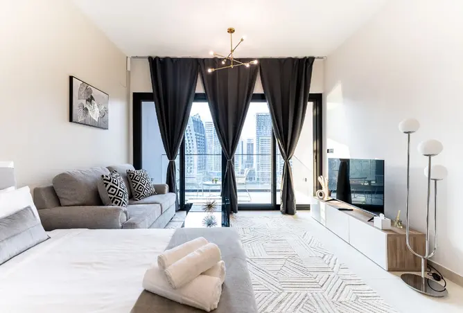 147766877 - Property Image 3