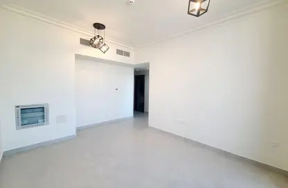 Apartment - 1 Bedroom - 2 Bathrooms for rent in Al Zahia 1 - Al Zahia - Muwaileh Commercial - Sharjah