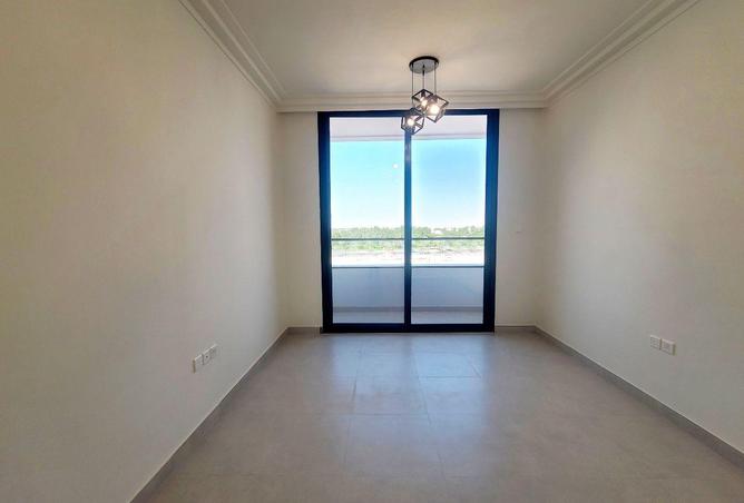 16319173 - Property Image 2