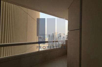 شقة - 3 - 5 للبيع في برج مارافيد - نجمة أبوظبي - جزيرة الريم - أبوظبي