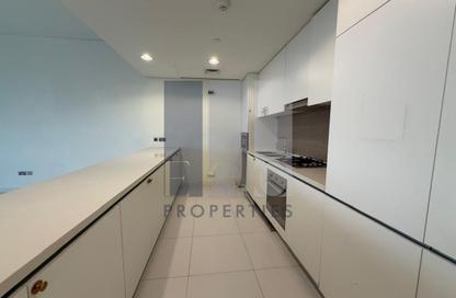 Apartment - 3 - 5 for sale in Marafid Tower - Najmat Abu Dhabi - Al Reem Island - Abu Dhabi Apartment - 3 - 5 for sale in Marafid Tower - Najmat Abu Dhabi - Al Reem Island - Abu Dhabi