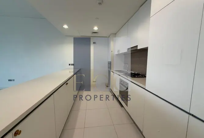 125191837 - Property Image 2