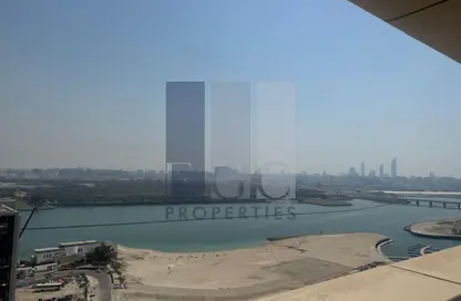 شقة - 3 غرف نوم - 5 حمامات للبيع في برج مارافيد - نجمة أبوظبي - جزيرة الريم - أبوظبي