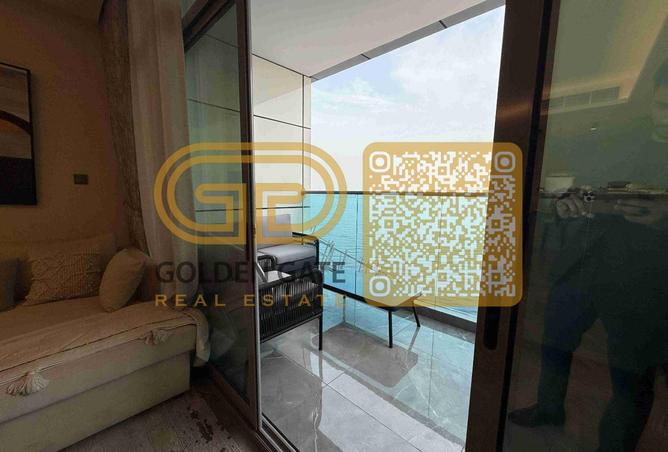 62880980 - Property Main Image