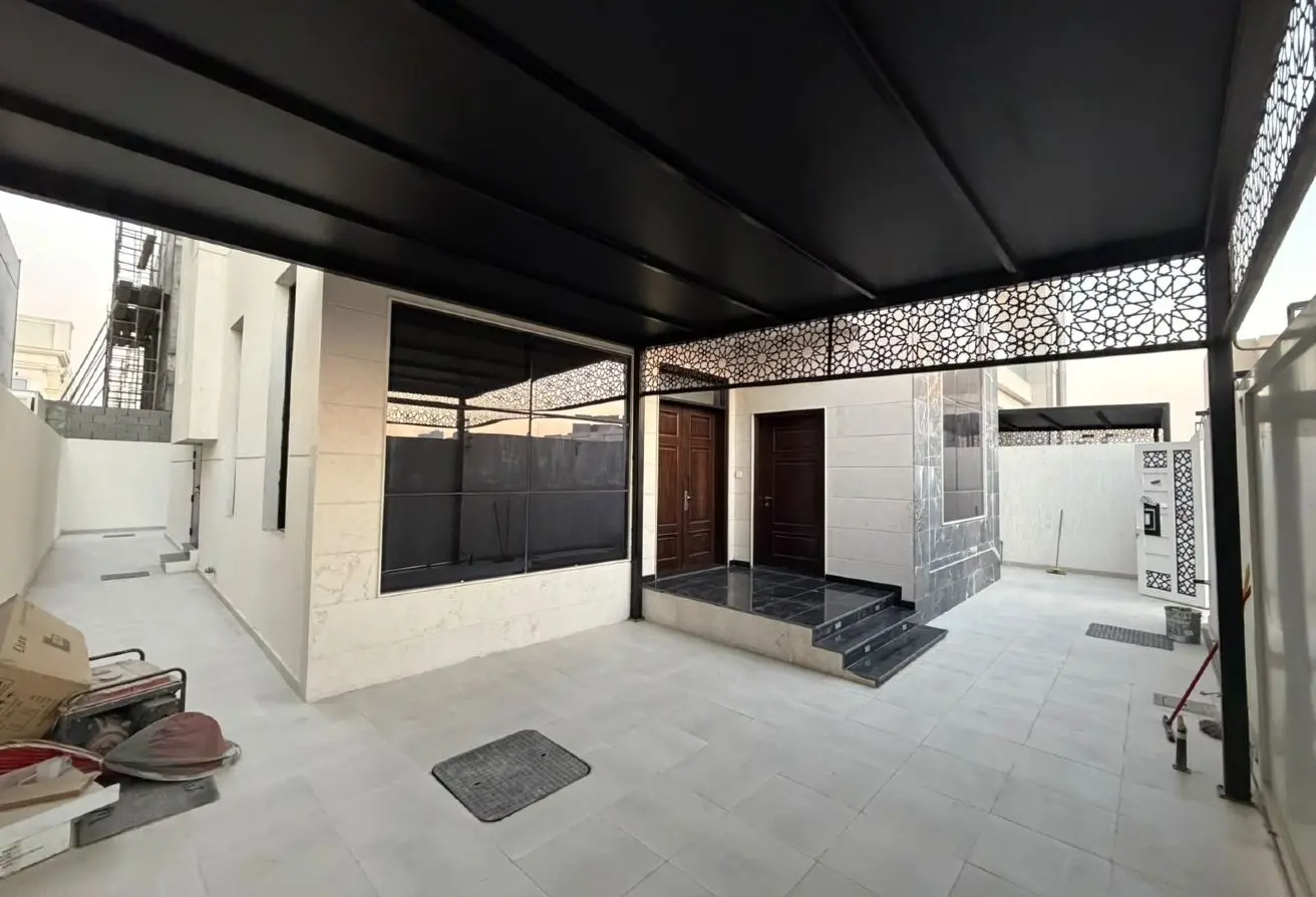162770890 - Property Main Image