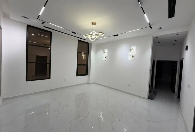 162770890 - Property Image 3