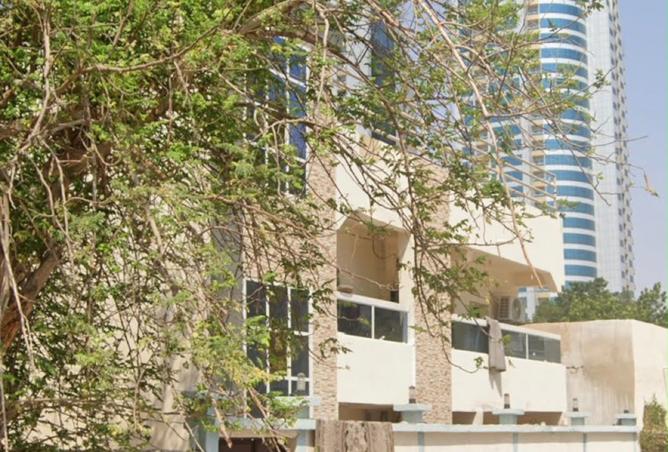 126581635 - Property Main Image