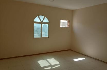 Whole Building - 6 Bedrooms - 4 Bathrooms for sale in Orient Tower 1 - Orient Towers - Al Bustan - Ajman