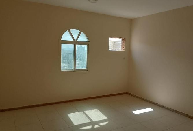 126581635 - Property Image 3