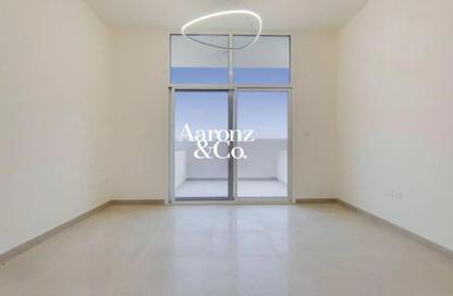 Apartment - Studio - 1 Bathroom for sale in Azizi Plaza - Al Furjan - Dubai