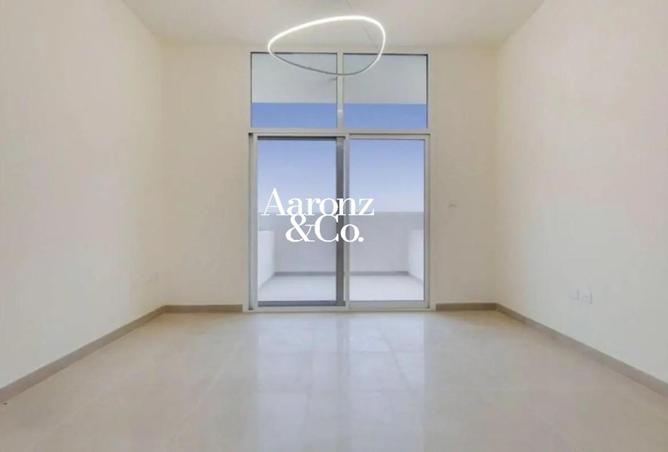 136542255 - Property Image 2