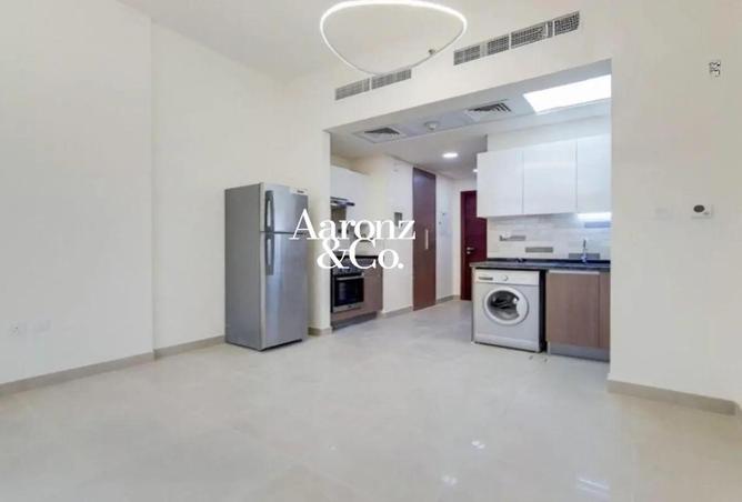 136542255 - Property Image 3