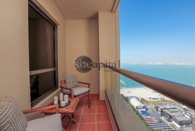 128352428 - Property Image 2