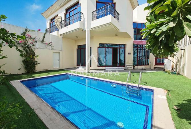 55758717 - الصورة الرئيسية للعقار