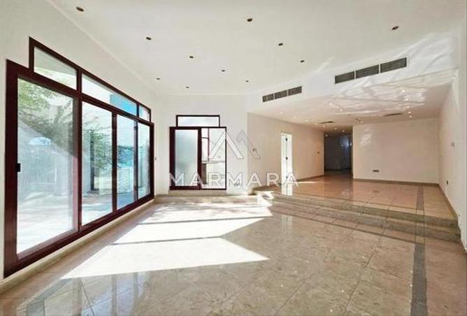 55758717 - صورة العقار 3