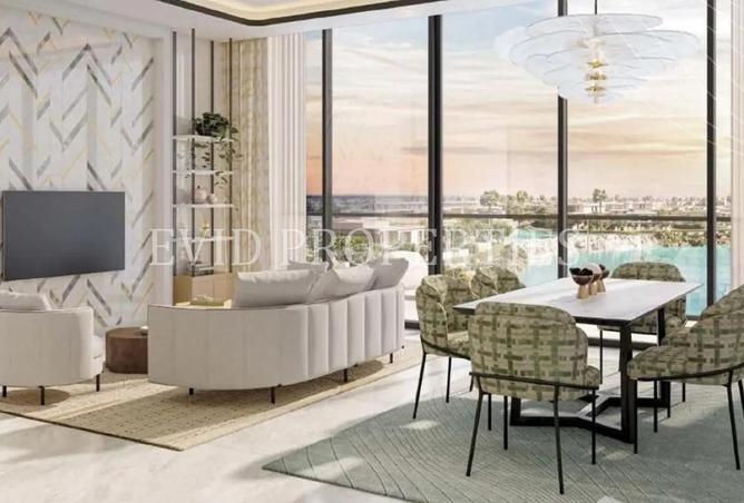 81927388 - Property Main Image