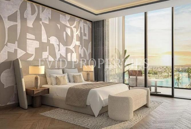 81927388 - Property Image 2