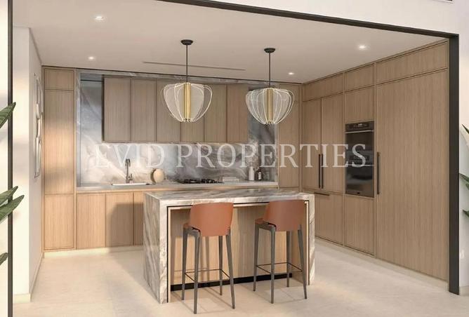 81927388 - Property Image 3