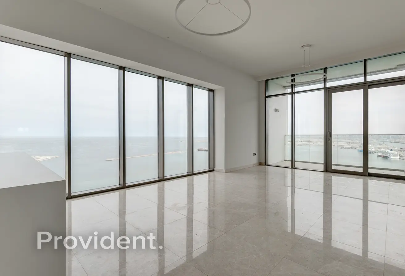 153290434 - Property Main Image