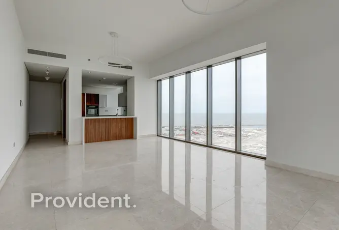 153290434 - Property Image 3